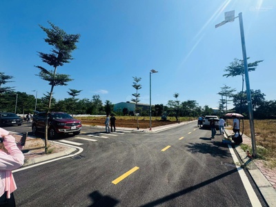 Đất tại phú cát, hòa lạc, hà nội, giá cực tốt, 107m2 2