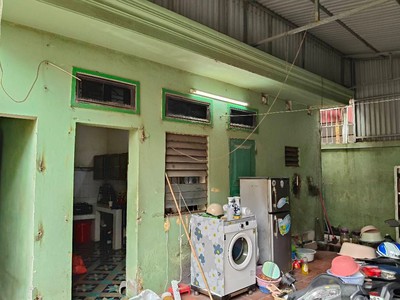 Tìm đất đầu tư thạch bàn 9 tỷ 50m mặt tiền 5m ngõ thông,long biên 2