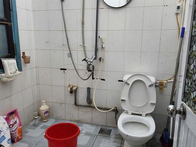 Phòng xinh thái hà full đồ chỉ 2tr8/tháng 1