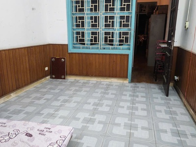 Phòng xinh thái hà full đồ chỉ 2tr8/tháng 2