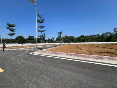 Đất tại phú cát, hòa lạc, hà nội, giá cực tốt, 107m2 3