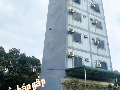 Cắt lỗ nhanh 500tr  mảnh đất 100m2 tại phú cát , chính chủ đang cần tiền gấp 0