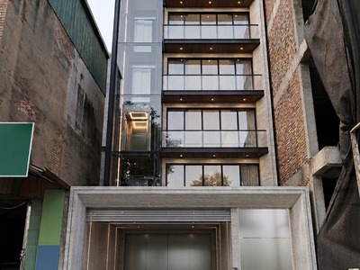 Bán đất mặt phố phúc lợi 66m2- kinh doanh văn phòng- ở sướng- 12.x tỷ 0