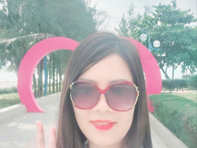 Chỉ 2,5 tỷ   đầu tư đất nền làn 2 quốc lộ 21 hòa lạc . lh 0981376738 1