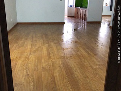 Chính chủ cần cho thuê căn 508B chung cư Riverside Tower 79 Thanh Đàm, Hoàng Mai, Hà Nội 2