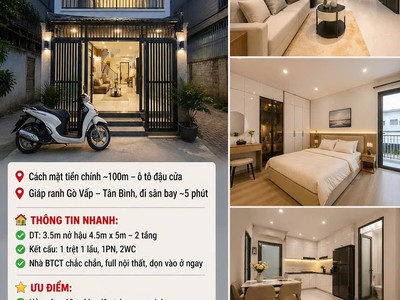 R nhà nhỏ xinh   giá hơn 2 tỷ  0