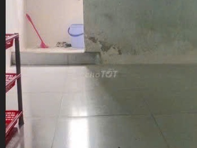 Cho thuê phòng  trọ giá, rẻ,tân phú ,tphcm 0