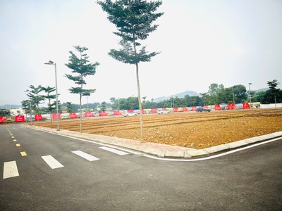  lô đất phú cát   100m  full thổ cư   mua là lời  0
