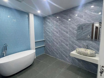 Cực hiếm ngọc thụy   thang máy   full nội thất   giá chưa phản ánh đúng giá trị 4