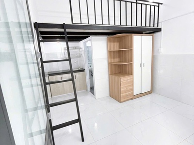 Cần pass phòng trọ hương lộ 2   bình tân,tphcm 0