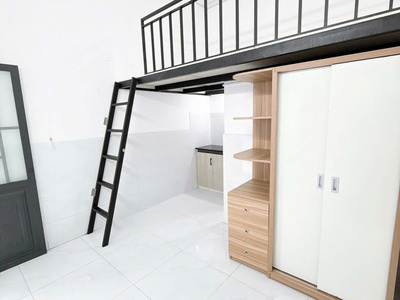 Cần pass phòng trọ hương lộ 2   bình tân,tphcm 1