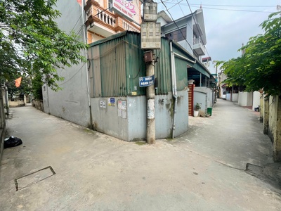 Văn bình thường tín ngõ thông tứ phía giá đầu tư chỉ hơn 4 tỷ 1