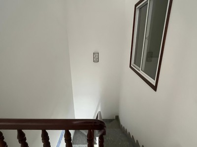 Cho Thuê Nhà 3PN 3WC Đường số 22, p. Linh Đông, hẻm ô tô, 1 trệt 2 lầu, gần Phạm Văn Đồng 2