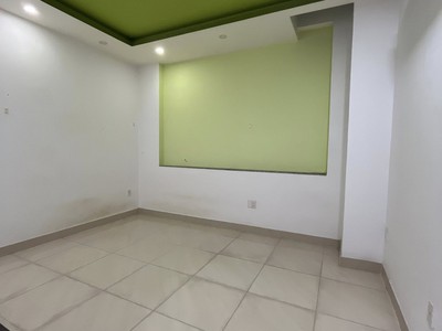 Cho Thuê Nhà 3PN 3WC Đường số 22, p. Linh Đông, hẻm ô tô, 1 trệt 2 lầu, gần Phạm Văn Đồng 7