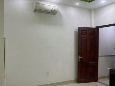 Cho Thuê Nhà 3PN 3WC Đường số 22, p. Linh Đông, hẻm ô tô, 1 trệt 2 lầu, gần Phạm Văn Đồng 8