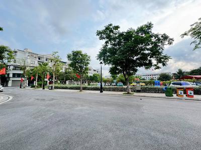 Bán nhà tại Vinhomes Marina Cầu Rào 2, đầy đủ nội thất 0