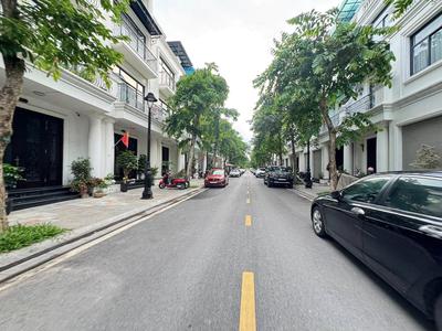 Bán nhà tại Vinhomes Marina Cầu Rào 2, đầy đủ nội thất 1