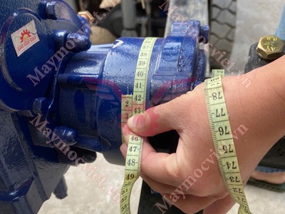 Máy xới đất ngồi lái GL91 - D15 gió đề giá rẻ 3