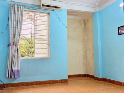 Nhà 3 tầng Miếu Hai Xã - Lê Chân 3