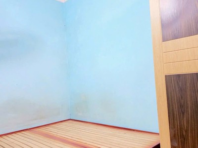 Nhà 3 tầng Miếu Hai Xã - Lê Chân 4