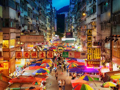 Du lịch nước ngoài hè 2026 thu hút khách ghé thăm 0