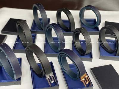 Xưởng Sản Xuất Cặp Công Sở - Quà Tặng Doanh Nghiệp Chỉn Chu 10