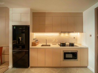 Times Square ĐN-Độc quyền căn CT7 trục 04-View TRỰC DIỆN BIỂN, Tầng cao - Sở hữu lâu dài 1