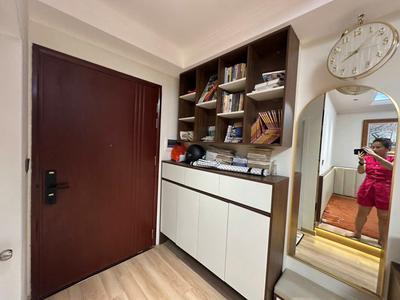 BÁN CHUNG CƯ Xuân Đỉnh Bác Từ Liêm 36m2 Tầng 3 3.15 Tỷ Cho thuê DÒNG TIỀN 2