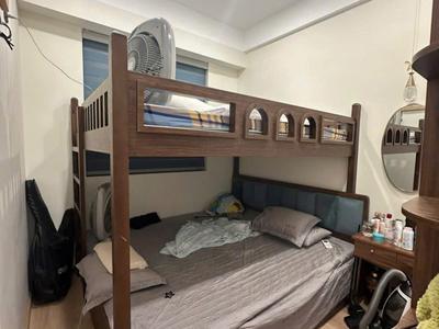 BÁN CHUNG CƯ Xuân Đỉnh Bác Từ Liêm 36m2 Tầng 3 3.15 Tỷ Cho thuê DÒNG TIỀN 3