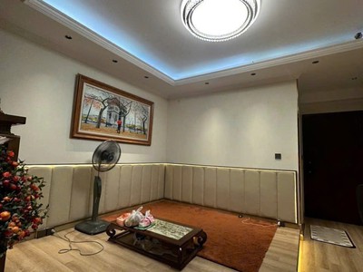 BÁN CHUNG CƯ Xuân Đỉnh Bác Từ Liêm 36m2 Tầng 3 3.15 Tỷ Cho thuê DÒNG TIỀN 4