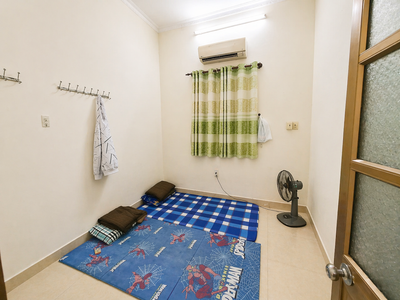Nhà Kha Vạn Cân - Ngang Hiếm 6,3m - Ra Phạm Văn Đồng Cực Nhanh - Chỉ 4 Tỷ Còn TL 2