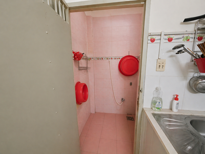 Nhà Kha Vạn Cân - Ngang Hiếm 6,3m - Ra Phạm Văn Đồng Cực Nhanh - Chỉ 4 Tỷ Còn TL 5