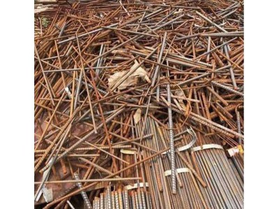 Cập nhập giá mua phế liệu hàng tháng 0