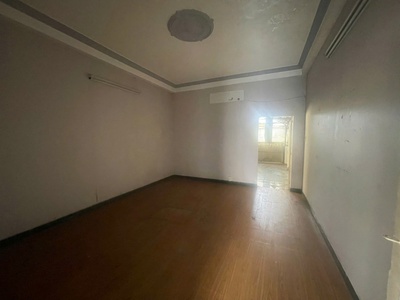 100m2 mặt tiền d10 - tây thạnh, tân phú vị trí đẹp - kinh doanh sầm uất - giá tốt 0
