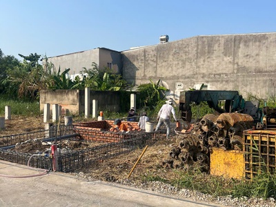 Chính chủ bán siêu phẩm đất đẹp    phù hợp cho mọi gia đình 0