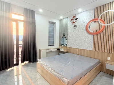 k2210 - siêu phẩm 5 tầng sát sông  3