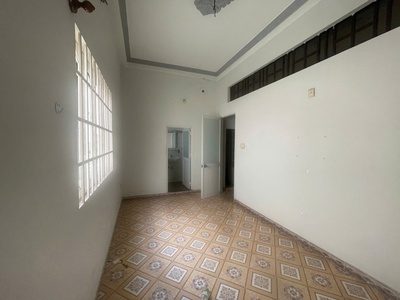 100m2 mặt tiền d10 - tây thạnh, tân phú vị trí đẹp - kinh doanh sầm uất - giá tốt 3