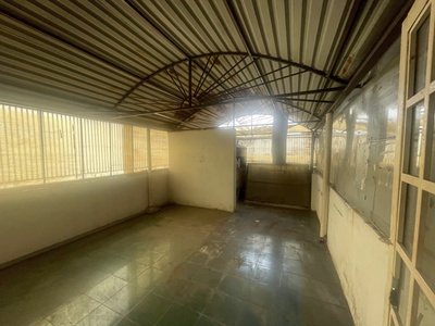 100m2 mặt tiền d10 - tây thạnh, tân phú vị trí đẹp - kinh doanh sầm uất - giá tốt 4