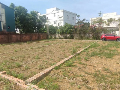 Bán nhanh quỹ đất đẹp phú cát sát ql21, ô tô tránh, giá đầu tư cực tốt 2