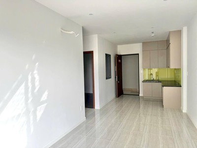 Chung cư bcons city - tháp emerald 1
