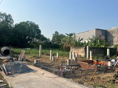 Chính chủ bán siêu phẩm đất đẹp    phù hợp cho mọi gia đình 1