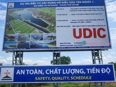Bán lô đất vuông đẹp   ô tô đỗ cửa   vị trí siêu tiềm năng 3