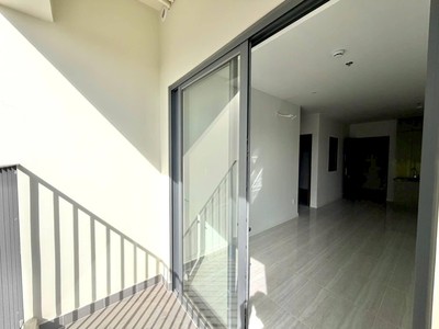 Chung cư bcons city - tháp emerald 3
