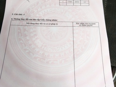 Chính chủ bán siêu phẩm đất đẹp    phù hợp cho mọi gia đình 2