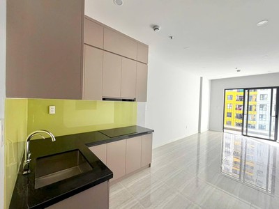 Chung cư bcons city - tháp emerald 4