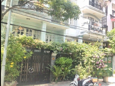 Diện tích cực đẹp 9x20m 180m , căn góc 2 mặt thoáng, cực kỳ giá trị 4