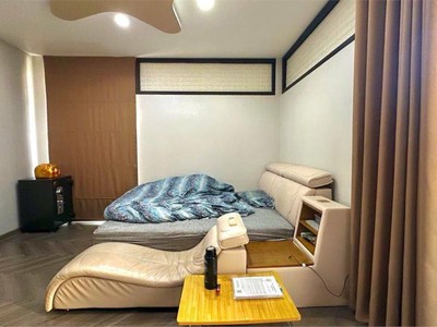 Biệt thự góc 2mt q7   đậu 3 xe 7 chỗ  chỉ nhỉnh 23 tỷ 4