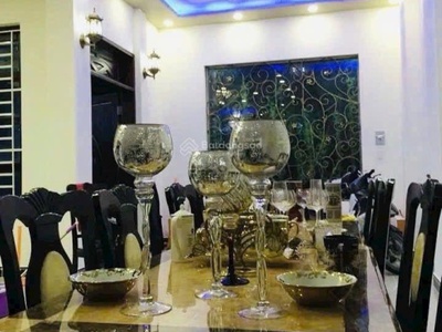 Diện tích cực đẹp 9x20m 180m , căn góc 2 mặt thoáng, cực kỳ giá trị 2
