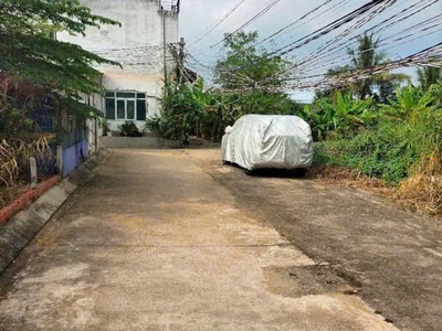 Chính chủ bán siêu phẩm đất đẹp    phù hợp cho mọi gia đình 3
