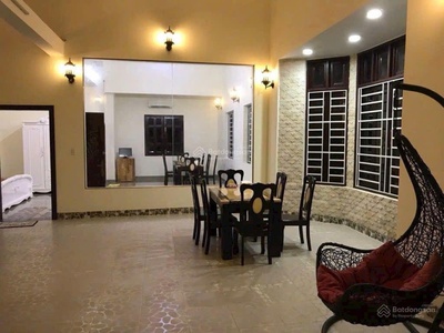 Diện tích cực đẹp 9x20m 180m , căn góc 2 mặt thoáng, cực kỳ giá trị 3